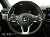 Renault Clio Clio 1.0 TCe Evolution