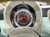 Fiat 500C 1.2 Lounge MTA