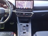Cupra Formentor I.V.A DEDUTIVEL VZ 1.4 e-HYBRID 