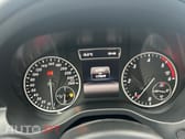 Mercedes-Benz A 180 CDI Urban