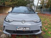Volkswagen Id.3 77 kWh Pro S
