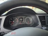 Seat Leon 2.0 TDI FR S/S