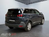 Peugeot 5008 1.5 BlueHDi Active Pack EAT8