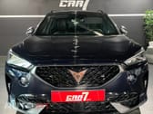 Cupra Formentor 1.5 TSI Cupra Sport DSG