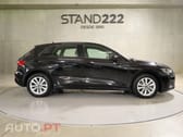 Audi A3 Sportback 30 TDi