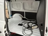 Renault Kangoo E-Tech EV45 Grand Confort