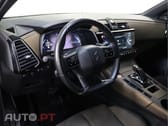 DS DS7 Crossback E-TENSE 4X2 Bastille +
