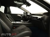 Renault Rafale Rafale 1.2 Hyper Hybrid E-Tech 4x4 Esprit Alpine