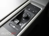 Volkswagen e-Transporter Kasten L-TW LR 100kW