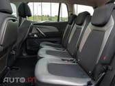 Citroen Grand C4 SpaceTourer 1.5 BlueHDi Shine EAT8