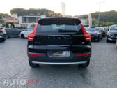 Volvo XC40 1.5 T5 PHEV Momentum