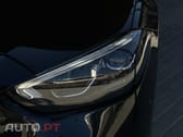 Mercedes-Benz C 220 Station d 9G-TRONIC