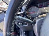 Opel Corsa 1.5 D Elegance