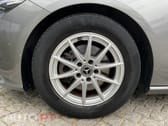 Mercedes-Benz CLA 180 d Shooting Brake Business Solutions Aut.