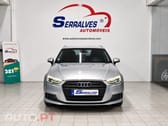 Audi A3 Sportback 1.6 TDI Design