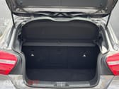 Mercedes-Benz A 180 CDi BlueEfficiency Edition Style