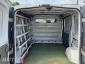 Opel Vivaro 1.9 CDTi L1 H1 2.7T