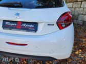 Peugeot 208 1.2 PureTech Style