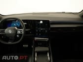 Renault Rafale Rafale 1.2 Hyper Hybrid E-Tech Esprit Alpine