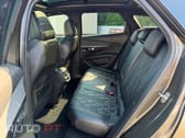 Peugeot 3008 1.5 BlueHDi GT Line EAT8