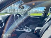 Audi Q5 2.0 TDI S-tronic