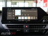 Citroen e-C4 50 kWh Autonomia Conforto Plus