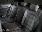 Volkswagen Golf 2.0 TDI GTD DSG