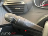 Peugeot 2008 PureTech 100 Stop&Start Allure