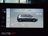 Volkswagen Golf 1.4 TSI GTE DSG