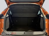 Peugeot E-2008 I.V.A DEDUTIVEL Active Business