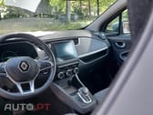 Renault Zoe (c/ Bateria) E-Tech EV50 Equilibre