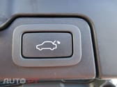 Land Rover Evoque 2.2 SD4 Dynamic