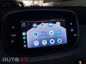 Fiat 500X 1.0 FireFly City Cross
