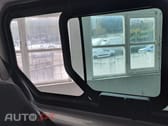Renault Trafic 2.0 Blue dCi L1 Zen