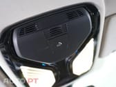 BMW 530 e Aut. Luxury Line