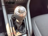 Renault Clio 1.0 TCe Evolution Bi-Fuel