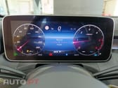 Mercedes-Benz C 300 ND