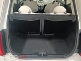 Fiat 500 1.2 Lounge MTA