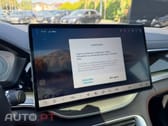 BYD Seal U 1.5 DM-i Boost