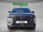 DS DS7 E-Tense 4x4 Performance Line +