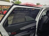 Peugeot 5008 2.0 BlueHDi Allure J18