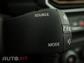 Dacia Sandero Sandero 1.0 TCe Stepway Expression