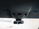 Mercedes-Benz A 200 d Urban Aut.