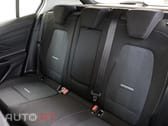 Ford Focus 1.0 EcoBoost MHEV Active Style SIP