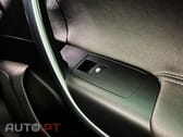 Opel Insignia 1.6 CDTI Cosmo S/S