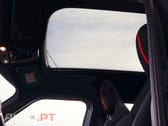 MINI Aceman SE JCW L