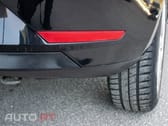 Seat Ibiza 1.2 12V Style