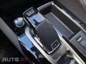 Peugeot 5008 1.2 PureTech Allure EAT8