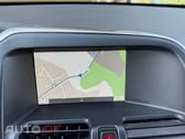 Volvo XC60 2.0 D3 Dynamic Edition Geartronic