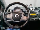 Smart ForTwo 0.8 cdi Passion 45